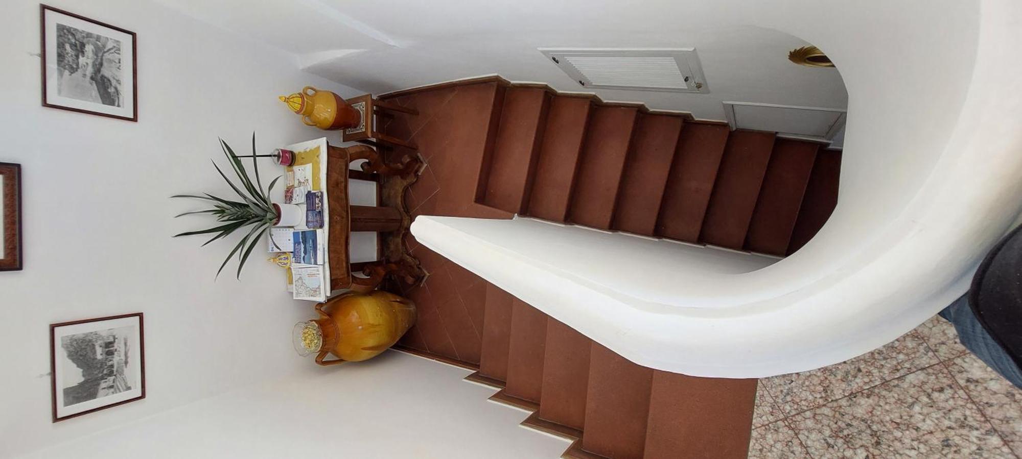 Mija Sunset Home Praiano Extérieur photo